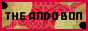THE ANDO BONバナー88x31px