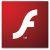 Macromedia Flash Player