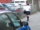 「血みどろ天使」の写真